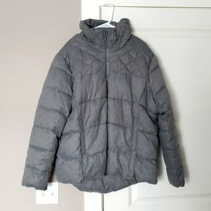 Old Navy Women’s Coat